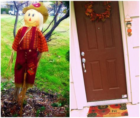 The Bargain Blonde Thanksgiving Weekend Wrap Up