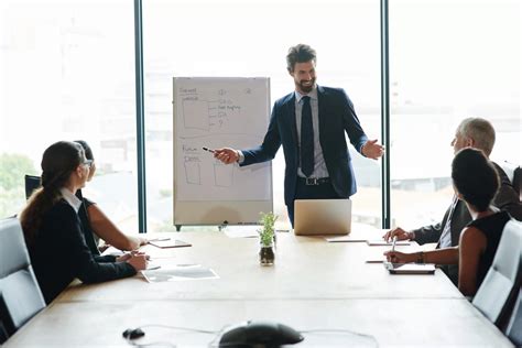 Como se diferenciar da concorrência: dicas e estratégias