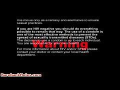 Dominik Rider And Travis Turner Gay Porn Xxx Mobile Porno Videos Movies Iporntv Net