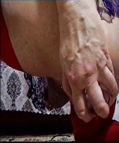 Sex Gay BDSM Mpg Shemale Amateur Amateur Porn XHamster