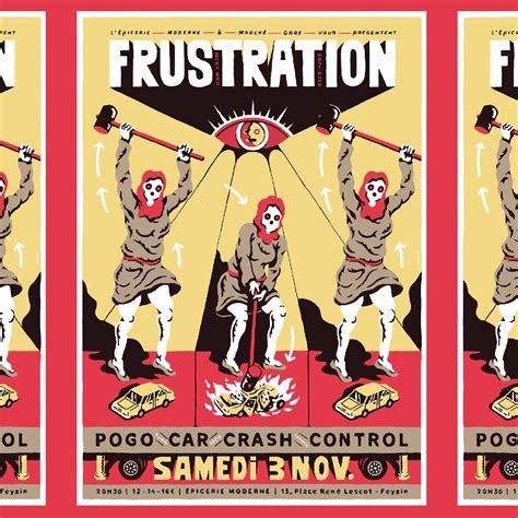 Brulex - Home | Facebook