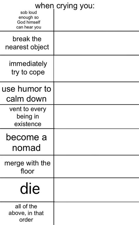 Pin By Yurification Beam On Alignment Charts Funny Charts