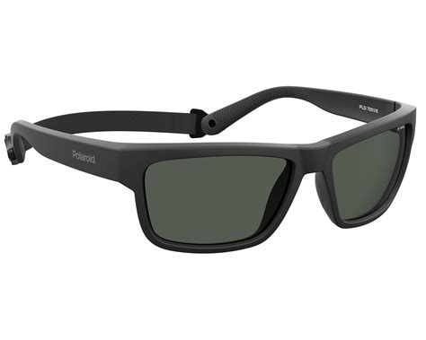 Gafas De Sol Polaroid PLD 7031 S 807PS