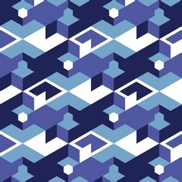 Mikhail Puzakov has 52 royalty-free patterns available for purchase ...