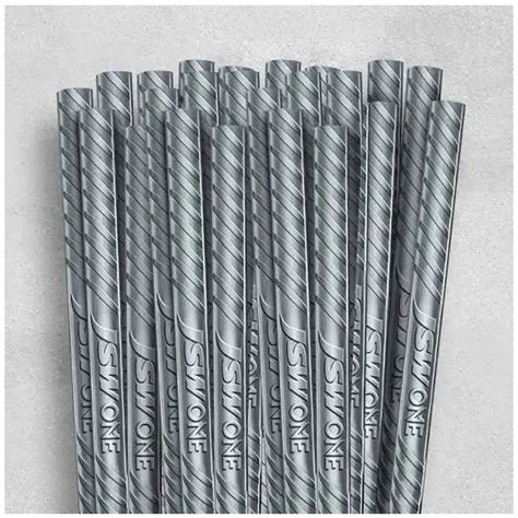 Jsw Neosteel Fe D Crs Jsw Tmt Bars Latest Price Dealers