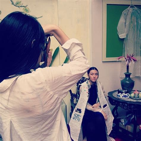 Chị gái hot girl Việt Người xinh đẹp người thần thái sang chảnh đúng chuẩn con nhà người ta