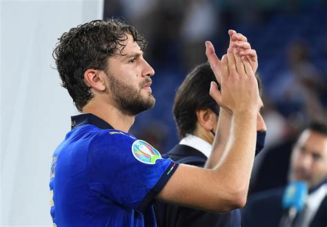 Calciomercato 2021 Tutte Le Trattative Locatelli Juve E Florenzi