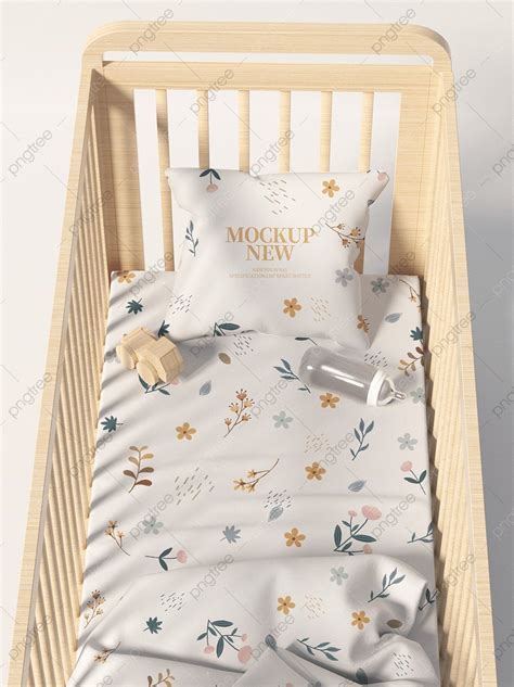 Details 100 baby bed background - Abzlocal.mx