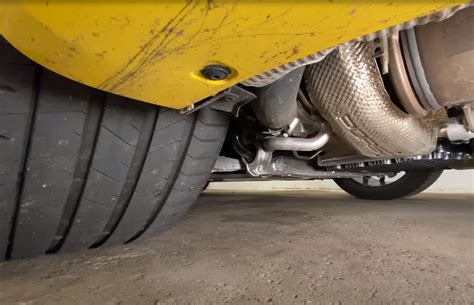 What Is Synthetic Oil Made From? Everyone Needs To Know It