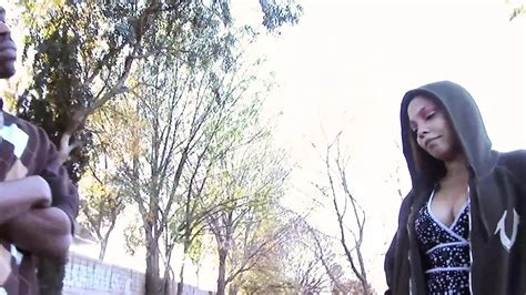 Beautiful Babe Is Pleasuring Her Bf S Big Black Cock Xhamster