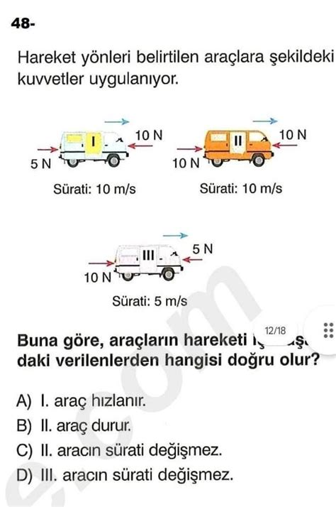 Acil Bu Soruyu Cevaplauabilir Misiniz Acaba Eodev