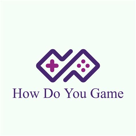 are names of movies italicized