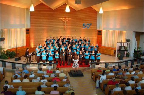 Concerts Du Mois De Juin Dans Nos Glises Paroisse Saint Martin