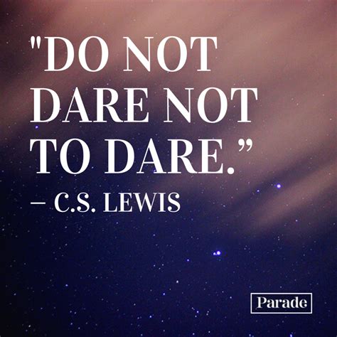 125 Best C.S. Lewis Quotes on Love, Friendship and More - Parade