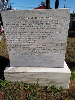 Rosa C Newcomb Millett M Morial Find A Grave