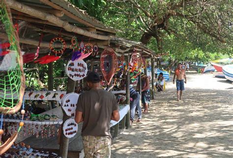 Things to do in Capurgana, Colombia: Expert Travelers Guide