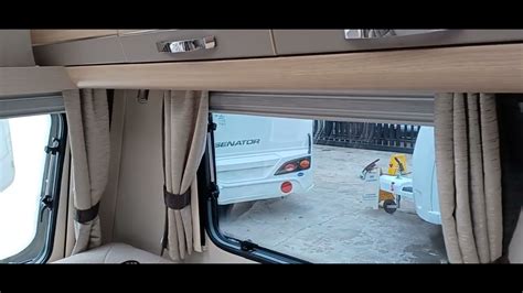 Elddis Crusader Aurora Youtube