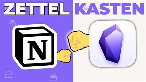 How To Build A Zettelkasten In Notion (with Examples And, 48% OFF