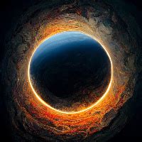 Mature Curvy Slut On The Pool Fucking A BBC XHamster