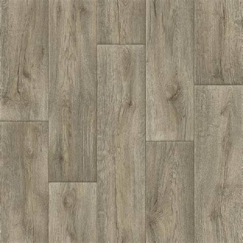 Линолеум Tarkett Gladiator Miller 3 | Санкт-Петербург