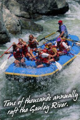 Rafting In West Virginia A Fit And Fun Getaway Rafting West