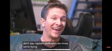 Petition for Captain Disillusion to appear on VFX Artists React because ...