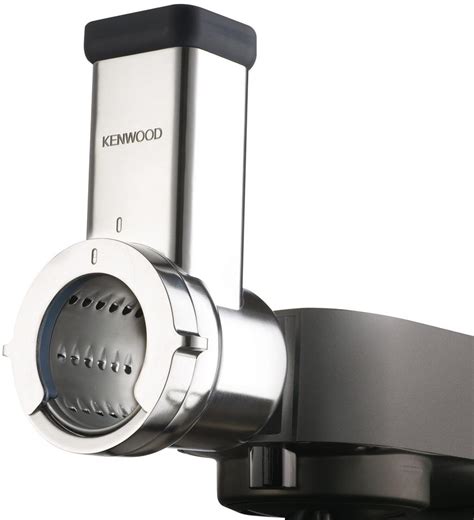 Kenwood Kax643me 0405166 0405166