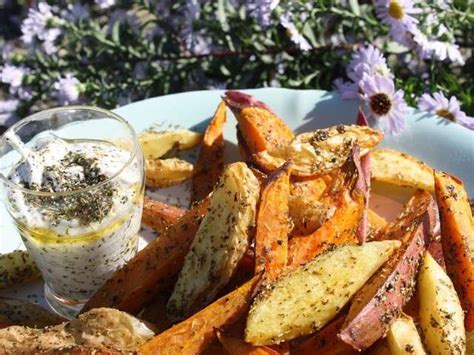 Les Meilleures Recettes d Entrées de Cocotte Chlorophylle