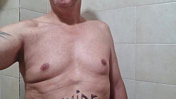 Verification Video Of A Delicious Mature Man XVIDEOS