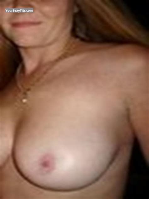 Big Tits Cindy From United States Tit Flash Id