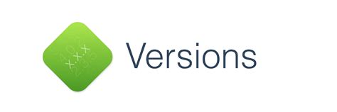 github zenangstversions sparklehelping  find  peace
