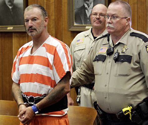 New York - Most Inmates Who Escape Get Caught: How Some Were Nabbed