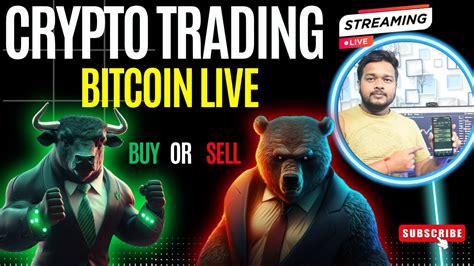 Btc Live Bitcoin Live Trading In Hindi Bitcoin Live Scalp Trading