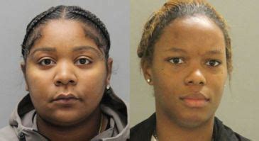 Arrests in Wilmington Uncover More Than a Pound of Meth — Here’s What ...