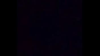 Fotos De Espalda De Redbone XVIDEOS