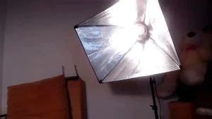 ertd を視聴 Vdr Ert Pov Porn SpankBang