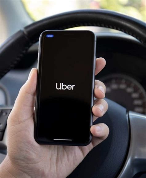 Por Dentro Do UBER Para Passageiros E Motoristas Portuguese Descubra