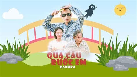 25 Bài nhạc TikTok hot nhất hiện nay Nghe cực chill