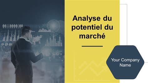 Mise à jour 2023 Top 10 des modèles d analyse des tendances du marché