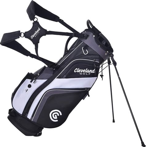 Best Lightweight Golf Bags The Expert Golf Website