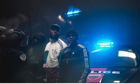 Fuck Le C Est Pas Une Chanson Contre La Charente Maritime Radio B Ton