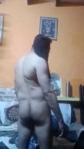 Mera Kata Hua Lolla Le Lo Hindu Randi Gay Man Porn Xhamster