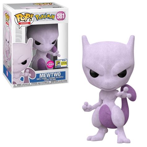 10 Best Pokémon Funko Pops Ranked The Direct