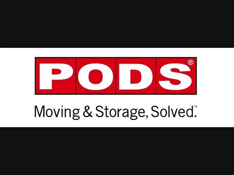 PODS® Tucson Provides Tips for Homeowners Moving during Summer | Tucson, AZ Patch