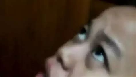 Malay Native East Malaysian Girl Amateur Porn XHamster