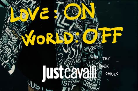 Часы Just Cavalli - купить женские наручные часы Джаст Кавалли в ...