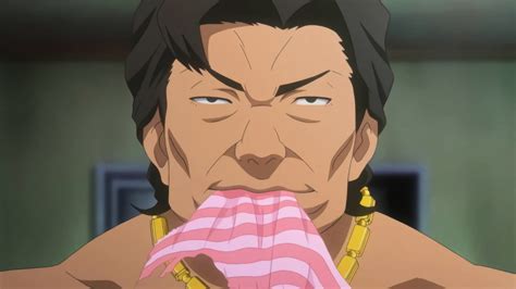 Kansen 5 The Daybreak 01 1080p Big Tits Milf 5