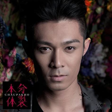 周柏豪 Pakho Chau 後援 Backup Lyrics Genius Lyrics