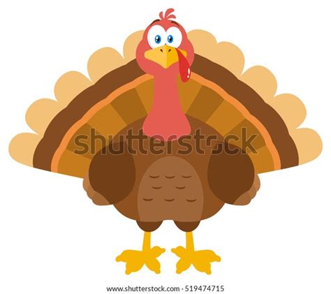 63,193 Cartoon Turkey Royalty-Free Photos and Stock Images | Shutterstock