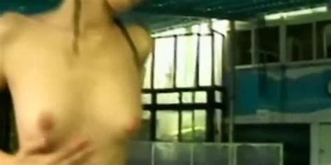 TAIWAN SEXY LINGERIE SHOW 118 118 Tnaflix